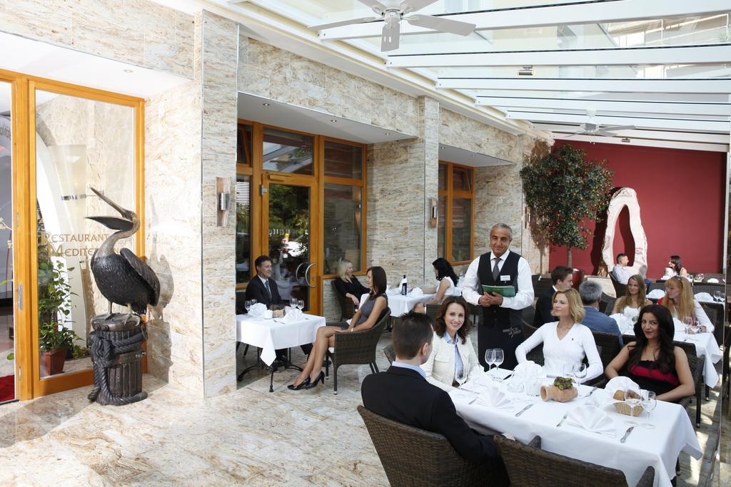 Hotel La Strada カッセル エクステリア 写真