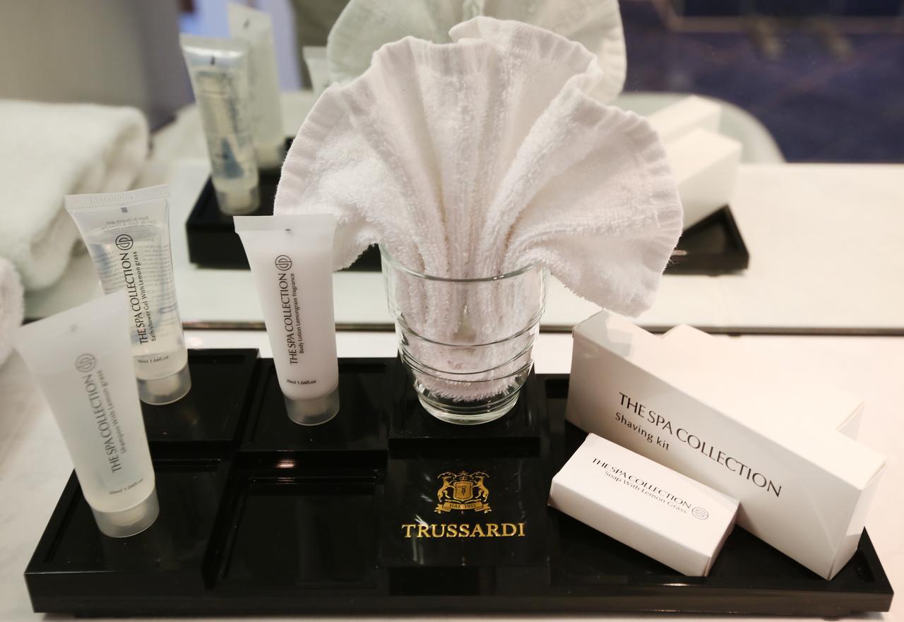 Hotel La Strada カッセル エクステリア 写真